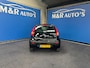 Peugeot 107 1.0-12V XR Nieuwe APK