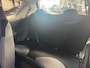 Peugeot 107 1.0-12V XR Nieuwe APK