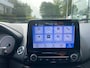 Ford EcoSport 1.0 EcoBoost Titanium | Carplay | Camera