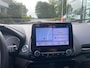Ford EcoSport 1.0 EcoBoost Titanium | Carplay | Camera