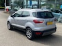 Ford EcoSport 1.0 EcoBoost Titanium | Carplay | Camera