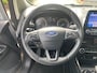 Ford EcoSport 1.0 EcoBoost Titanium | Carplay | Camera