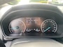 Ford EcoSport 1.0 EcoBoost Titanium | Carplay | Camera