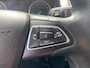 Ford EcoSport 1.0 EcoBoost Titanium | Carplay | Camera