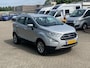Ford EcoSport 1.0 EcoBoost Titanium | Carplay | Camera