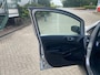 Ford EcoSport 1.0 EcoBoost Titanium | Carplay | Camera