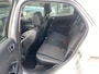 Ford EcoSport 1.0 EcoBoost Titanium | Carplay | Camera