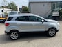 Ford EcoSport 1.0 EcoBoost Titanium | Carplay | Camera