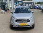 Ford EcoSport 1.0 EcoBoost Titanium | Carplay | Camera