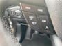 Ford EcoSport 1.0 EcoBoost Titanium | Carplay | Camera