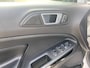 Ford EcoSport 1.0 EcoBoost Titanium | Carplay | Camera