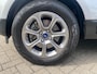 Ford EcoSport 1.0 EcoBoost Titanium | Carplay | Camera