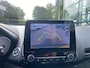 Ford EcoSport 1.0 EcoBoost Titanium | Carplay | Camera