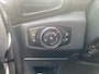 Ford EcoSport 1.0 EcoBoost Titanium | Carplay | Camera