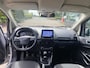 Ford EcoSport 1.0 EcoBoost Titanium | Carplay | Camera