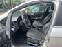 Ford EcoSport 1.0 EcoBoost Titanium | Carplay | Camera