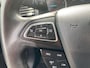 Ford EcoSport 1.0 EcoBoost Titanium | Carplay | Camera
