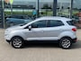 Ford EcoSport 1.0 EcoBoost Titanium | Carplay | Camera