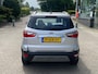 Ford EcoSport 1.0 EcoBoost Titanium | Carplay | Camera