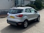 Ford EcoSport 1.0 EcoBoost Titanium | Carplay | Camera