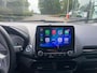 Ford EcoSport 1.0 EcoBoost Titanium | Carplay | Camera