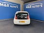 Volkswagen Up! 1.0 move up! BlueMotion