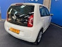 Volkswagen Up! 1.0 move up! BlueMotion