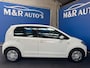 Volkswagen Up! 1.0 move up! BlueMotion