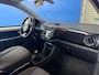 Volkswagen Up! 1.0 move up! BlueMotion