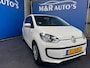 Volkswagen Up! 1.0 move up! BlueMotion