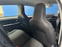 Volkswagen Up! 1.0 move up! BlueMotion