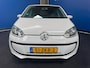 Volkswagen Up! 1.0 move up! BlueMotion