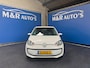 Volkswagen Up! 1.0 move up! BlueMotion