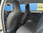 Volkswagen Up! 1.0 move up! BlueMotion