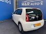 Volkswagen Up! 1.0 move up! BlueMotion