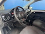 Volkswagen Up! 1.0 move up! BlueMotion