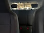 Volkswagen Up! 1.0 move up! BlueMotion