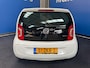 Volkswagen Up! 1.0 move up! BlueMotion