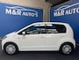Volkswagen Up! 1.0 move up! BlueMotion