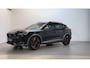 CUPRA Formentor 1.4 e-Hybrid VZ 245PK Copper Edition Camera Stoelverwarming Virtual Cockpit