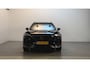 CUPRA Formentor 1.4 e-Hybrid VZ 245PK Copper Edition Camera Stoelverwarming Virtual Cockpit