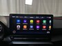 CUPRA Formentor 1.4 e-Hybrid VZ 245PK Copper Edition Camera Stoelverwarming Virtual Cockpit