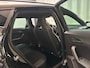 CUPRA Formentor 1.4 e-Hybrid VZ 245PK Copper Edition Camera Stoelverwarming Virtual Cockpit