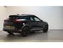 CUPRA Formentor 1.4 e-Hybrid VZ 245PK Copper Edition Camera Stoelverwarming Virtual Cockpit