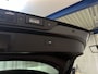 CUPRA Formentor 1.4 e-Hybrid VZ 245PK Copper Edition Camera Stoelverwarming Virtual Cockpit