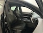 CUPRA Formentor 1.4 e-Hybrid VZ 245PK Copper Edition Camera Stoelverwarming Virtual Cockpit