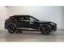 CUPRA Formentor 1.4 e-Hybrid VZ 245PK Copper Edition Camera Stoelverwarming Virtual Cockpit