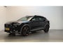 CUPRA Formentor 1.4 e-Hybrid VZ 245PK Copper Edition Camera Stoelverwarming Virtual Cockpit