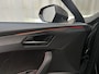 CUPRA Formentor 1.4 e-Hybrid VZ 245PK Copper Edition Camera Stoelverwarming Virtual Cockpit