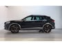 CUPRA Formentor 1.4 e-Hybrid VZ 245PK Copper Edition Camera Stoelverwarming Virtual Cockpit
